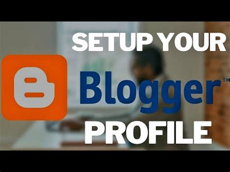 everysinglepin|Blogger: User Profile: EverySinglePin.